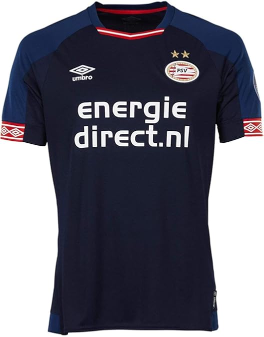 Amazon.com : Umbro Men's International Soccer 18/19 Replica